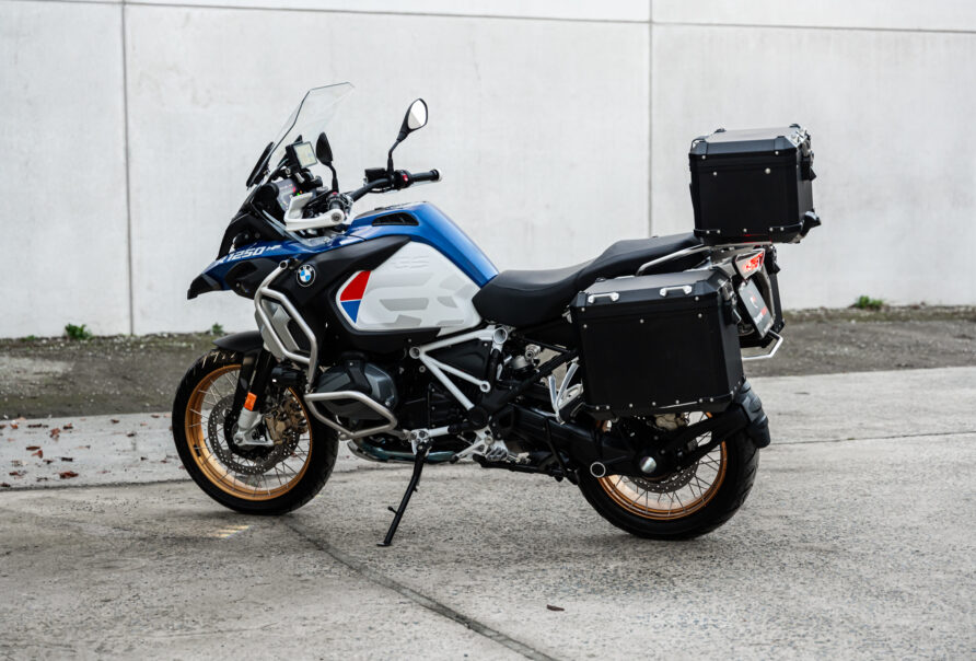 BMW R1250 29