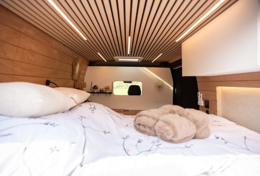 Citroën jumper mobilhome 22