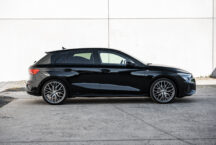 Audi A3 45