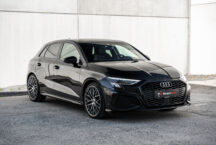Audi A3 46