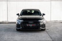 Audi A3 48