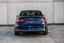 Audi S3 18