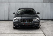BMW 730d 01
