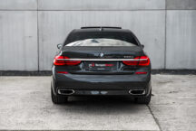 BMW 730d 17