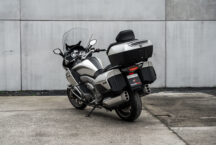 BMW K1600 GTL 01