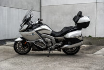 BMW K1600 GTL 04