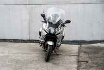 BMW K1600 GTL 30