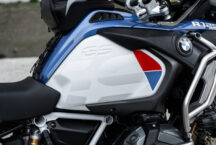 BMW R 1250 GS Adventure 36