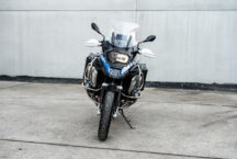 BMW R1250 06