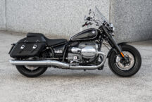 BMW R18 First Edition 03