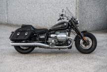 BMW R18 First Edition 04