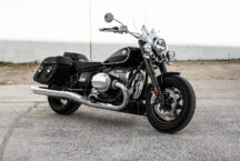 BMW R18 First Edition 33