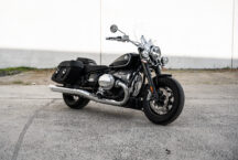 BMW R18 First Edition 34