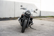 BMW R18 First Edition 35