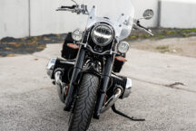 BMW R18 First Edition 36