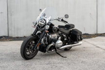 BMW R18 First Edition 37