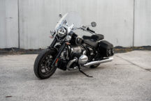 BMW R18 First Edition 38