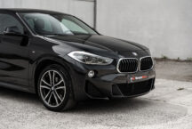 BMW X2 diesel 06