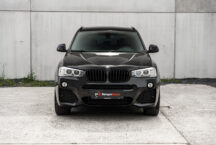 BMW X3 2015 01