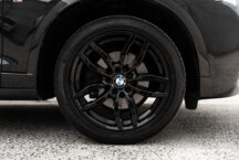 BMW X3 2015 06