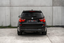 BMW X3 2015 09