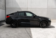BMW X4 35d 05