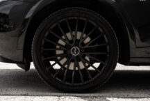 BMW X4 35d 08