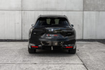 BMW i X50 01