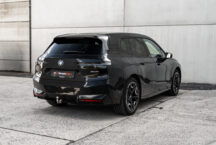 BMW i X50 02