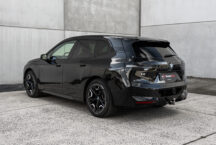 BMW i X50 03