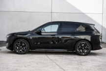 BMW i X50 04