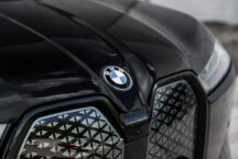 BMW i X50 15