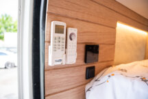Citroën jumper mobilhome 16