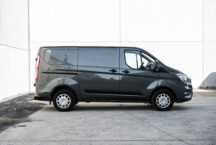 Ford Transit Custom 46
