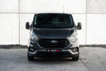Ford Transit Custom 48