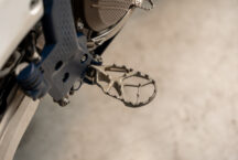 Husqvarna 250 Enduro 10
