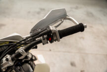 Husqvarna 250 Enduro 13