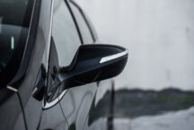 Hyundai i40 CR Di 46