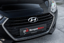 Hyundai i40 CR Di 47