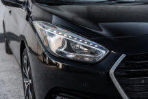 Hyundai i40 CR Di 48