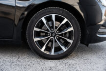 Hyundai i40 CR Di 49