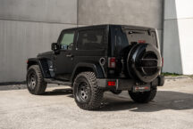 Jeep Wrangler 70 years V2 18