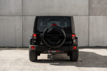 Jeep Wrangler 70 years V2 19
