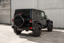 Jeep Wrangler 70 years V2 21
