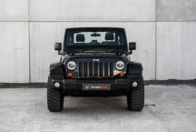 Jeep Wrangler 70 years V2 32