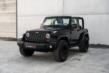 Jeep Wrangler 70 years V2 35