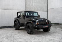 Jeep Wrangler 70 years V2 36