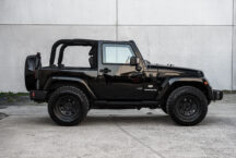 Jeep Wrangler 70 years V2 38