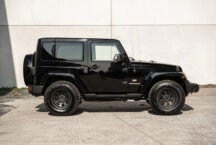 Jeep Wrangler 70 years V2 9