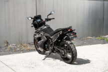 KTM Adventure 790 03